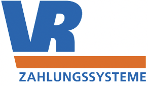 VR Zahlungssysteme